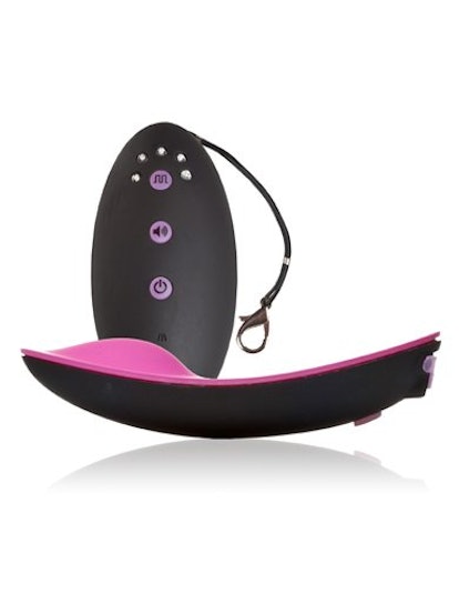 What S The Best Vibrator Selecting The Right Sex Toy Is Key To