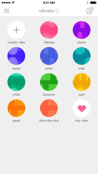 7 Best Apps For Couples