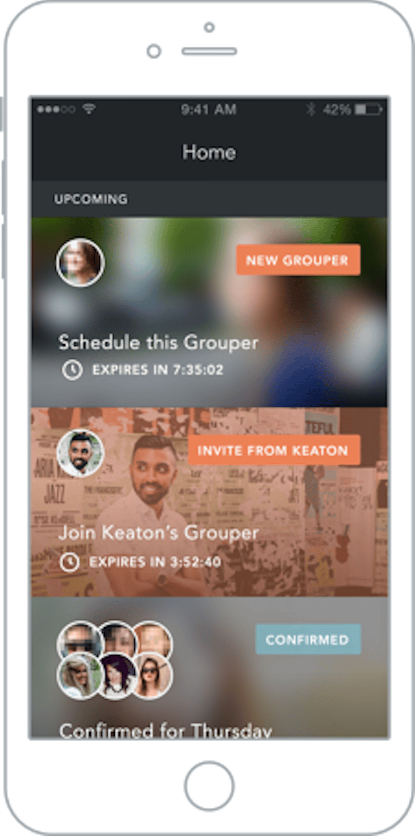 6 Best Group Dating Apps To Try With Your Friends