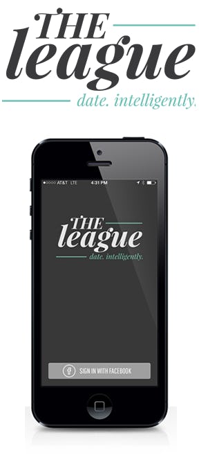 Hinge Launches A New Feature For Users To List Their Dating Intentions