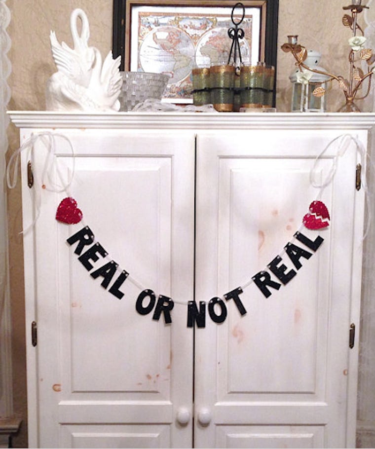 11 'Hunger Games' Gifts Perfect For All The Mockingjays In Your Life