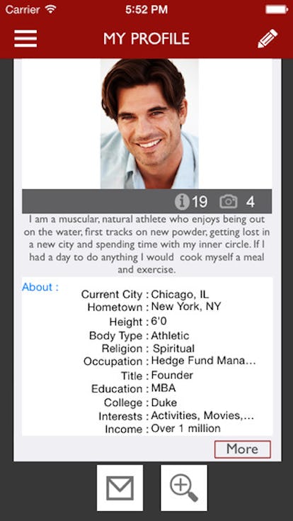 Best Dating App Professionals Best Dating App Professionals