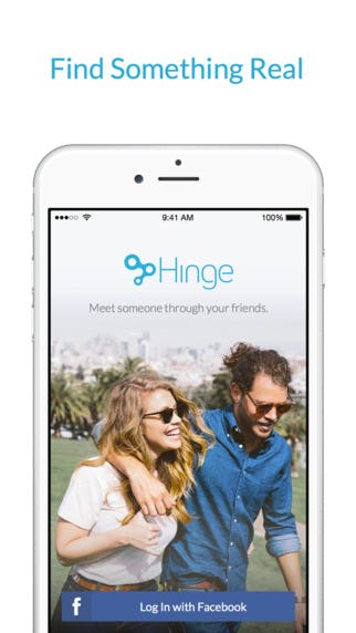 top 5 free best dating app in san francisco