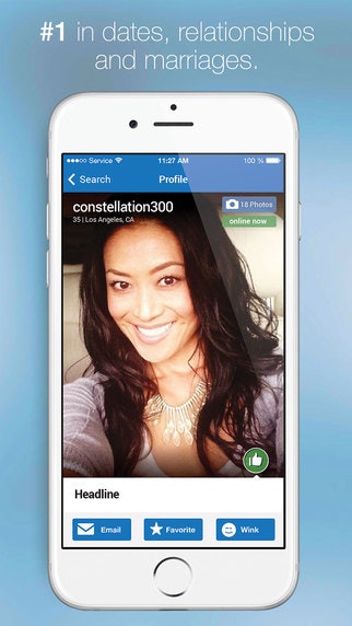Best dating apps for young people Best dating apps for young people