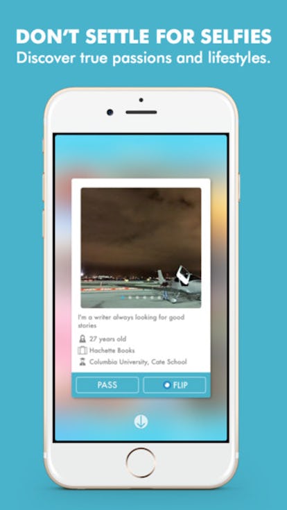 Professionals Professionals