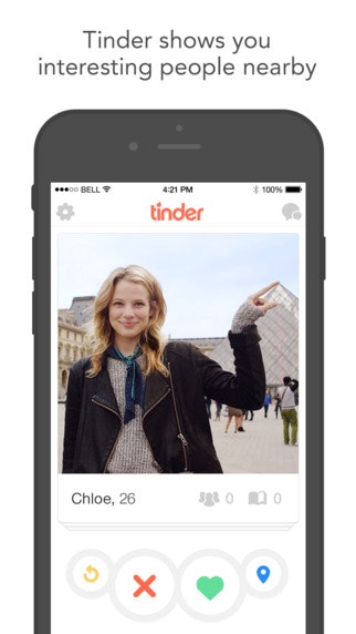 most popular dating apps san diego