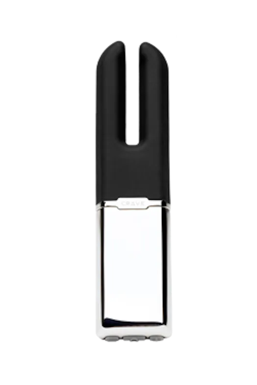 What Are The Best Sex Toys For Women? 5 Best Vibrators For Top-Shelf Orgasms, Because These High-Tech Gadgets Are Worth The Investment What Are The Best Sex Toys For Women? 5 Best Vibrators For Top-Shelf Orgasms, Because These High-Tech Gadgets Are Worth The Investment