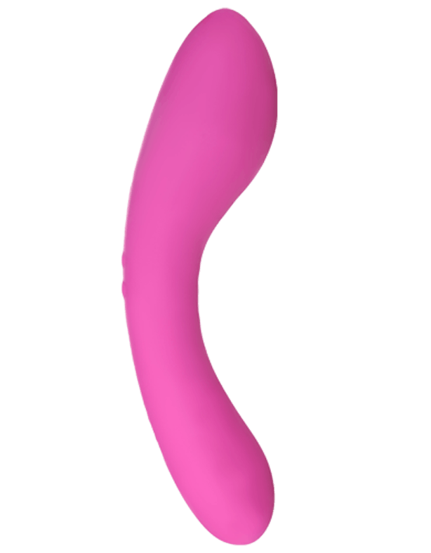What Are The Best Sex Toys For Women 5 Best Vibrators For