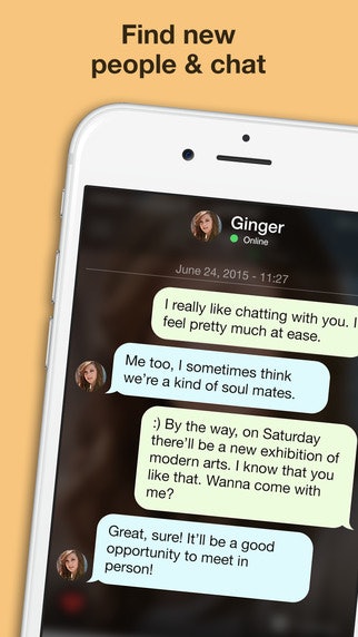 Relationships Relationships