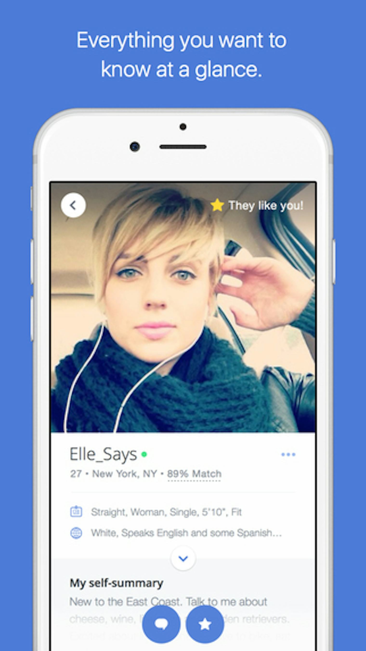 10 Dating Apps That Actually Work