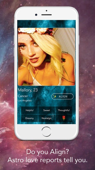 40 Best Photos Do Fasting Apps Work : UI/UX DESIGNER IN BYPASSMOBILE 40 Best Photos Do Fasting Apps Work : UI/UX DESIGNER IN BYPASSMOBILE