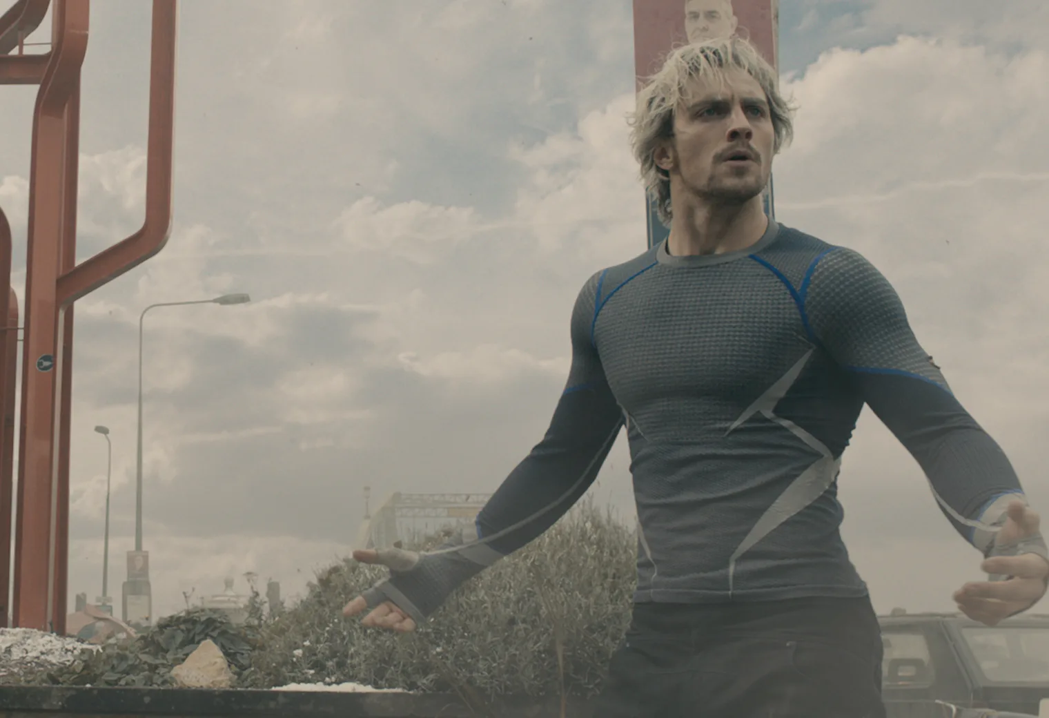 Quicksilver Rell Name How Fast Is Quicksilver – Quicksilver Real Name – MJLRGX