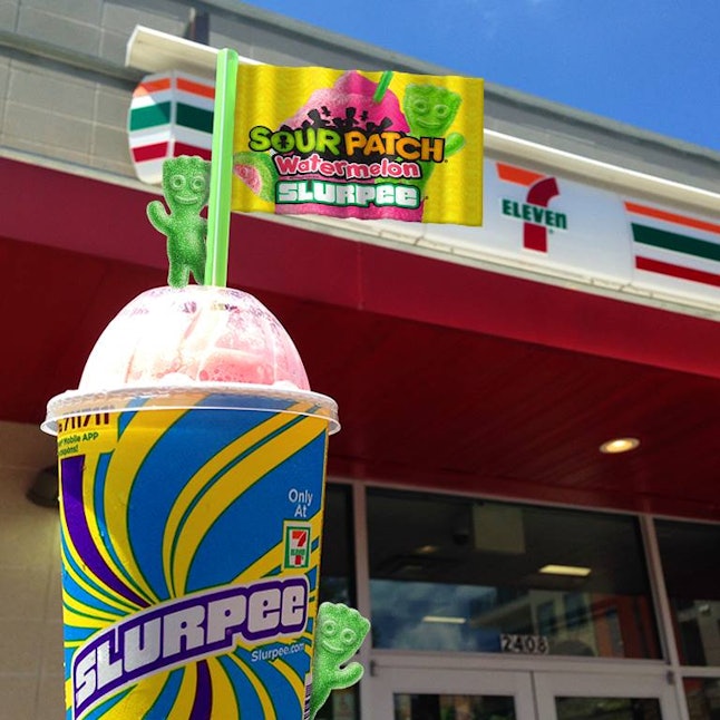 slurpee funko pop price guide