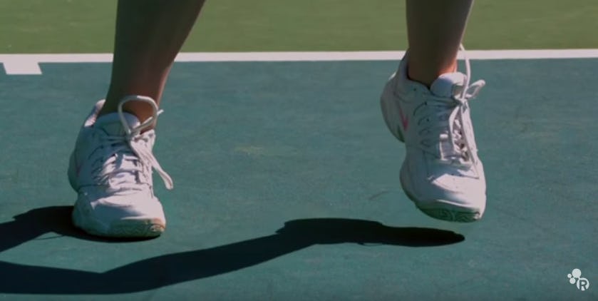 Why Do Your Feet Smell And What Can You Do About It? This Video Has The