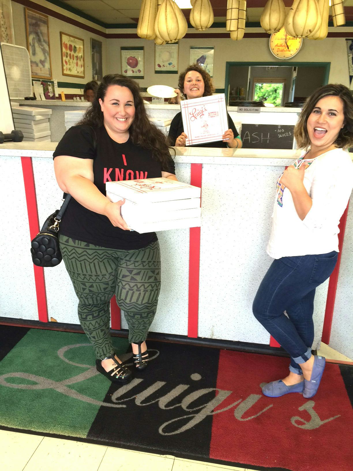 How To Break In Jelly Shoes — I Wore Jelly Sandals For A Week And Lived