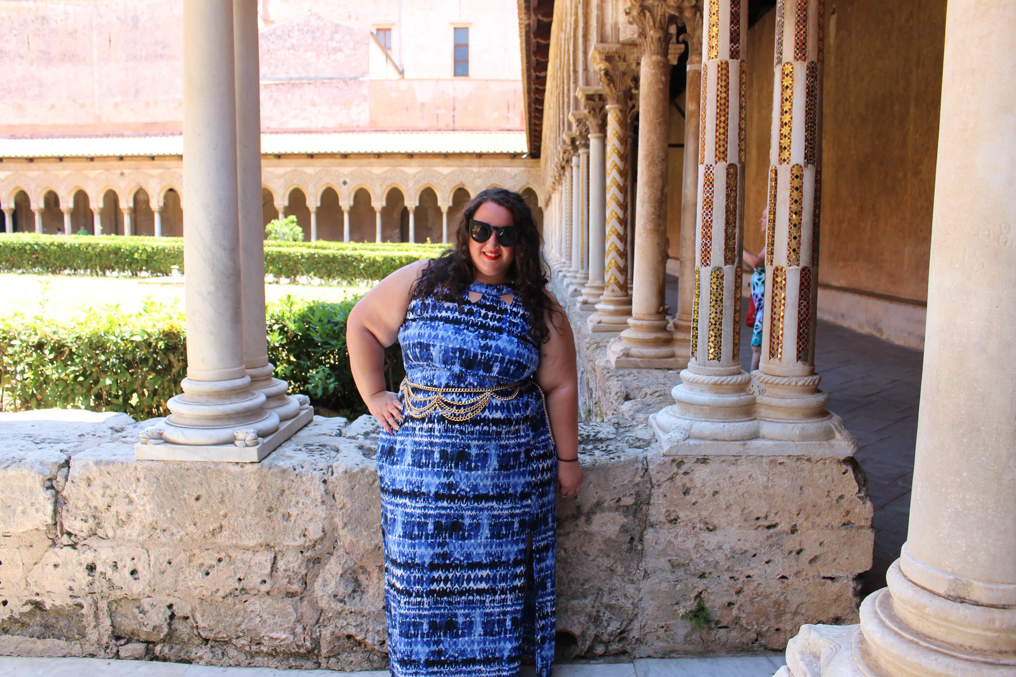 how to wear maxi dress if you are short How to Wear a Maxi Dress If You are Short