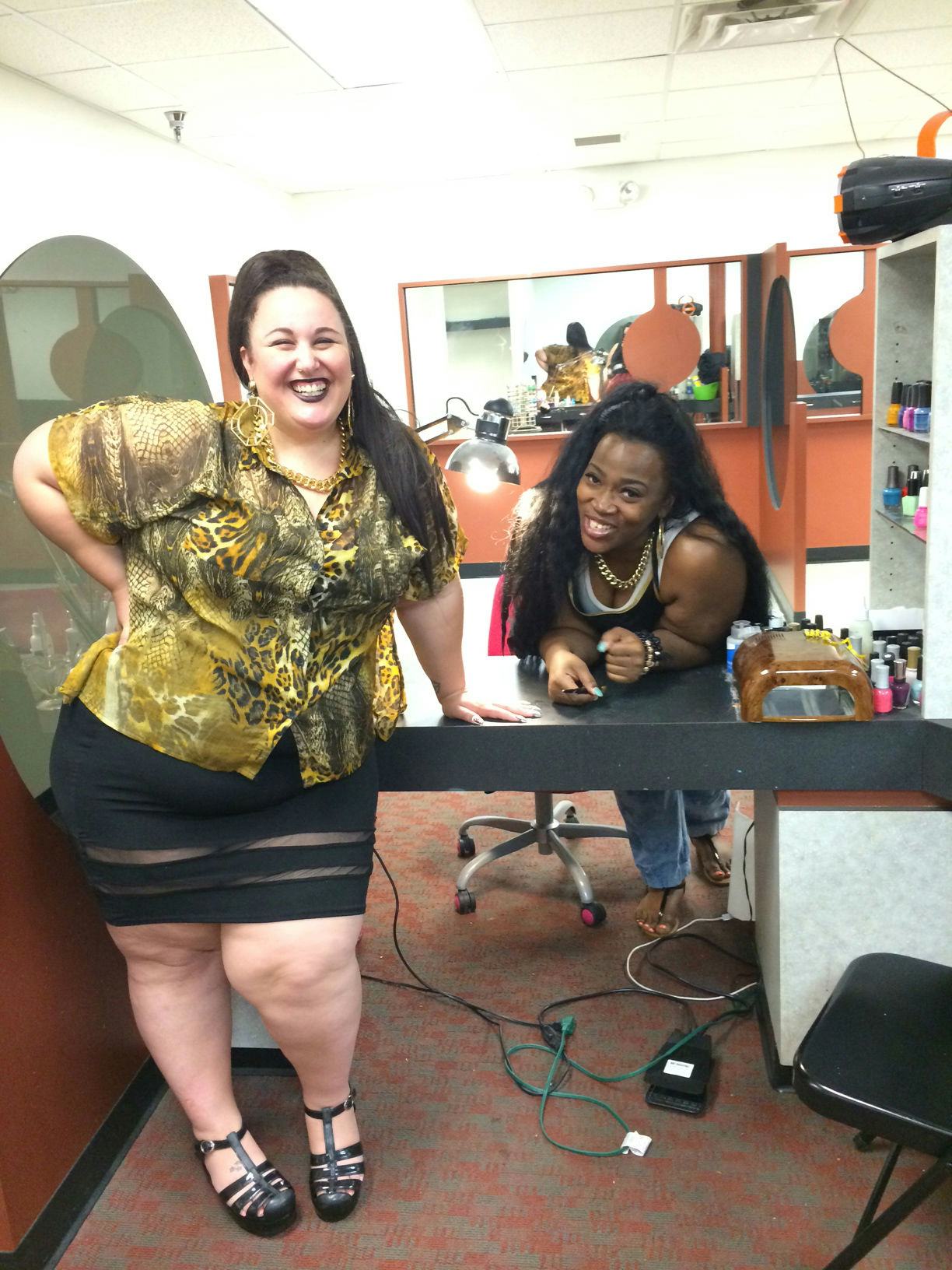 How To Break In Jelly Shoes — I Wore Jelly Sandals For A Week And Lived