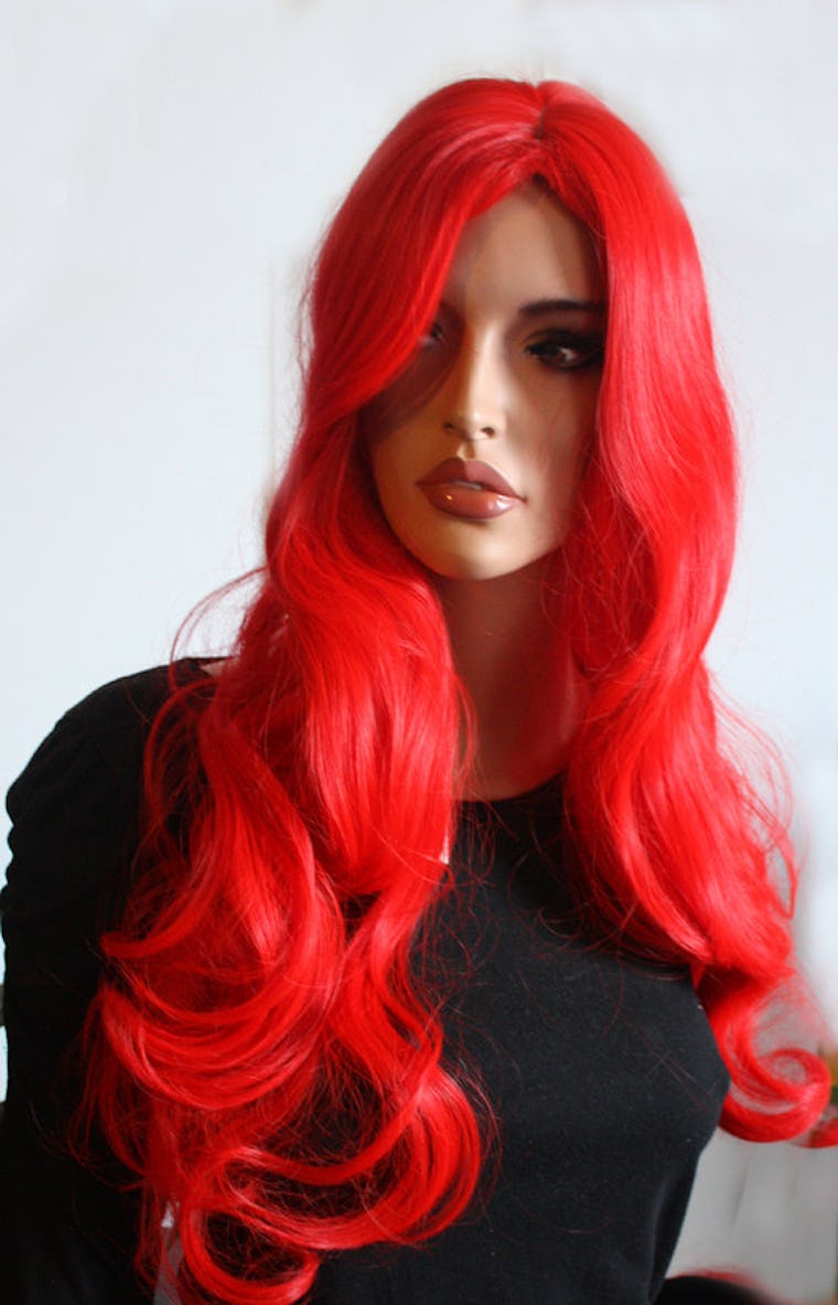 7 Ways To Dress Like Body Positive & Plus Size Icons For Halloween β PHOTOS