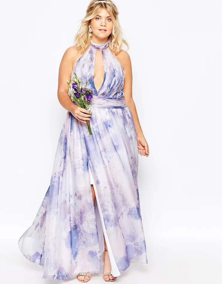 sweet society pastel rainbow organza tiered dress Hidden Rainbow Rainbow Pleated Dress Sweet Society Pastel Rainbow Organza Tiered Dress Hot Topic