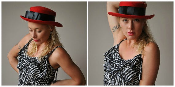 7 Fresh Prince Of Bel Air Halloween Costumes To Help You Make The 90s Everlasting