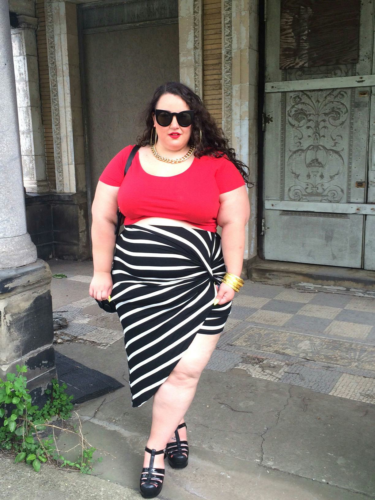 How To Break In Jelly Shoes — I Wore Jelly Sandals For A Week And Lived