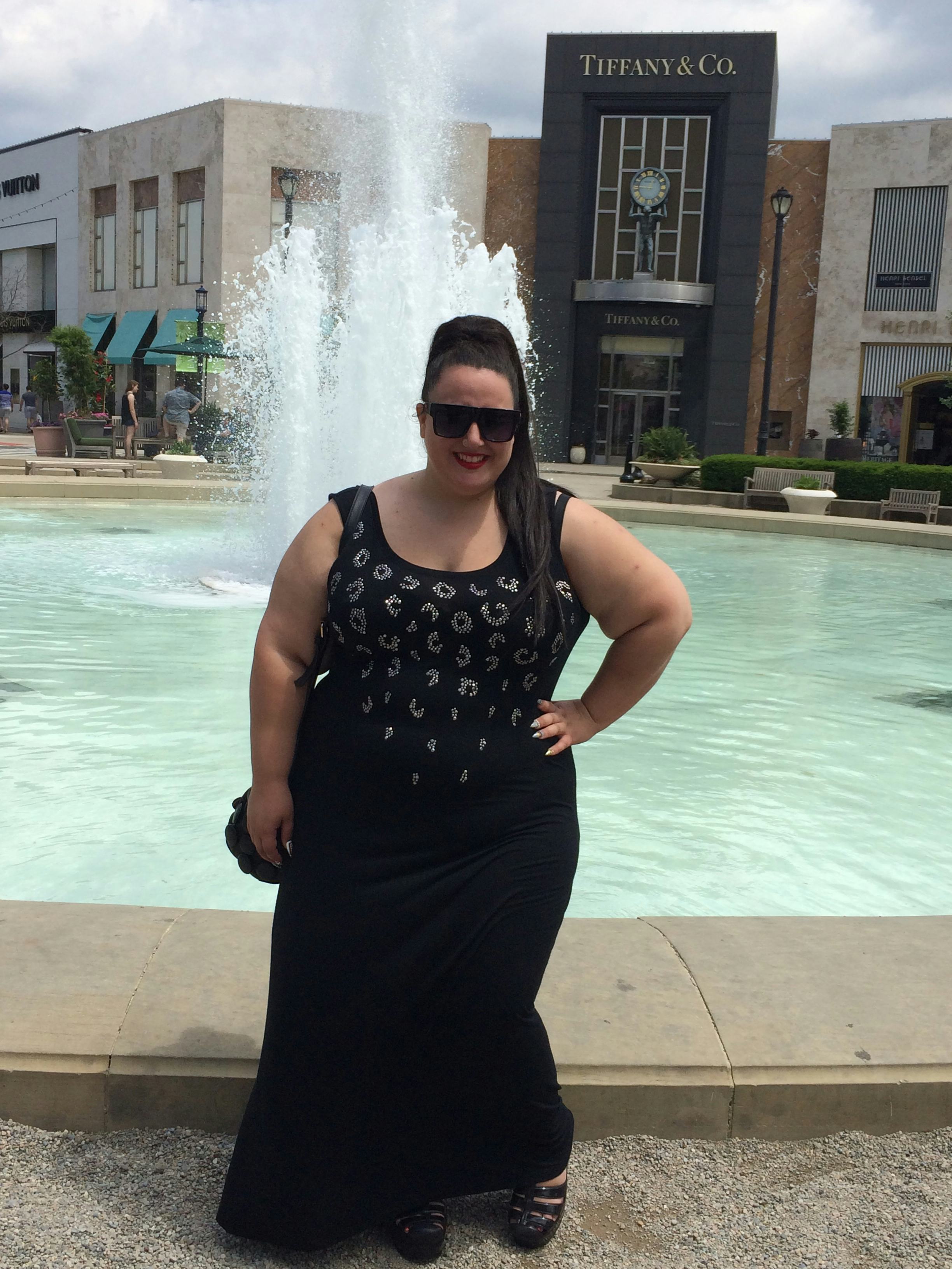 How To Break In Jelly Shoes — I Wore Jelly Sandals For A Week And Lived