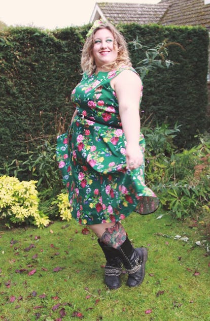 Fat ugly slut movies Fat ugly slut movies