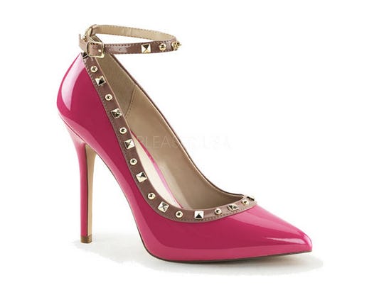 11 Places To Shop Extended Shoe Sizes That Are Actually Cute For Size