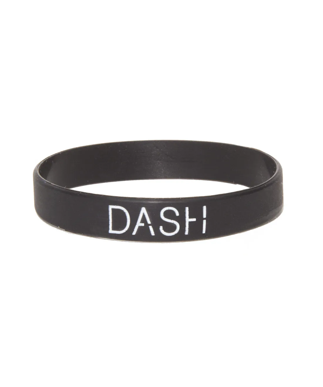 2015 'Dash Dolls' Halloween Costume Ideas For Hardcore Fans Of The ...