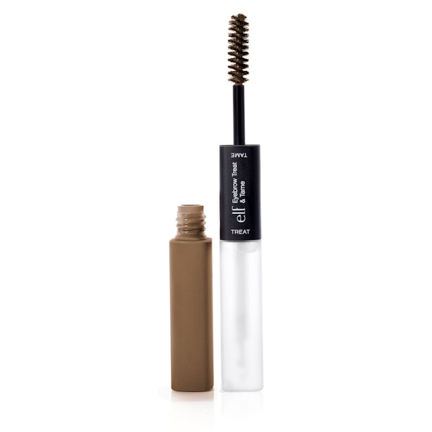 Gel For Natural Hair That Dont Drying Gel For Natural Hair That Dont Drying