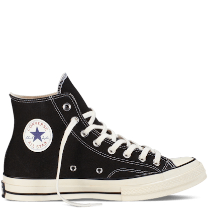 Avril hot sale lavigne converse