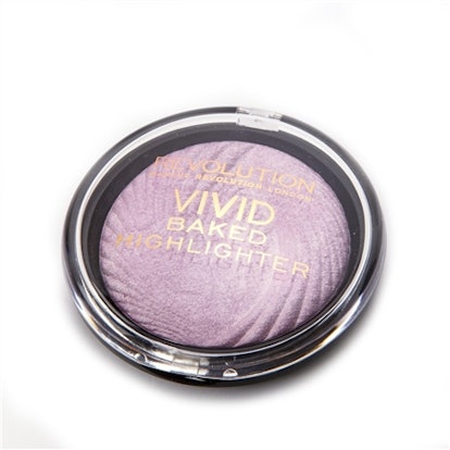 11 Affordable Purple Highlighters That'll Bring Our Your Alien Goddess ...