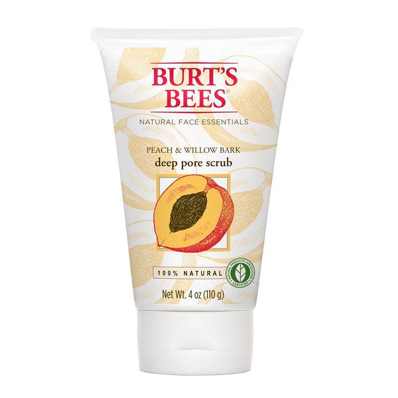 13 Best Face & Body Scrubs To Keep Your Skin Exfoliated In The Harsh
