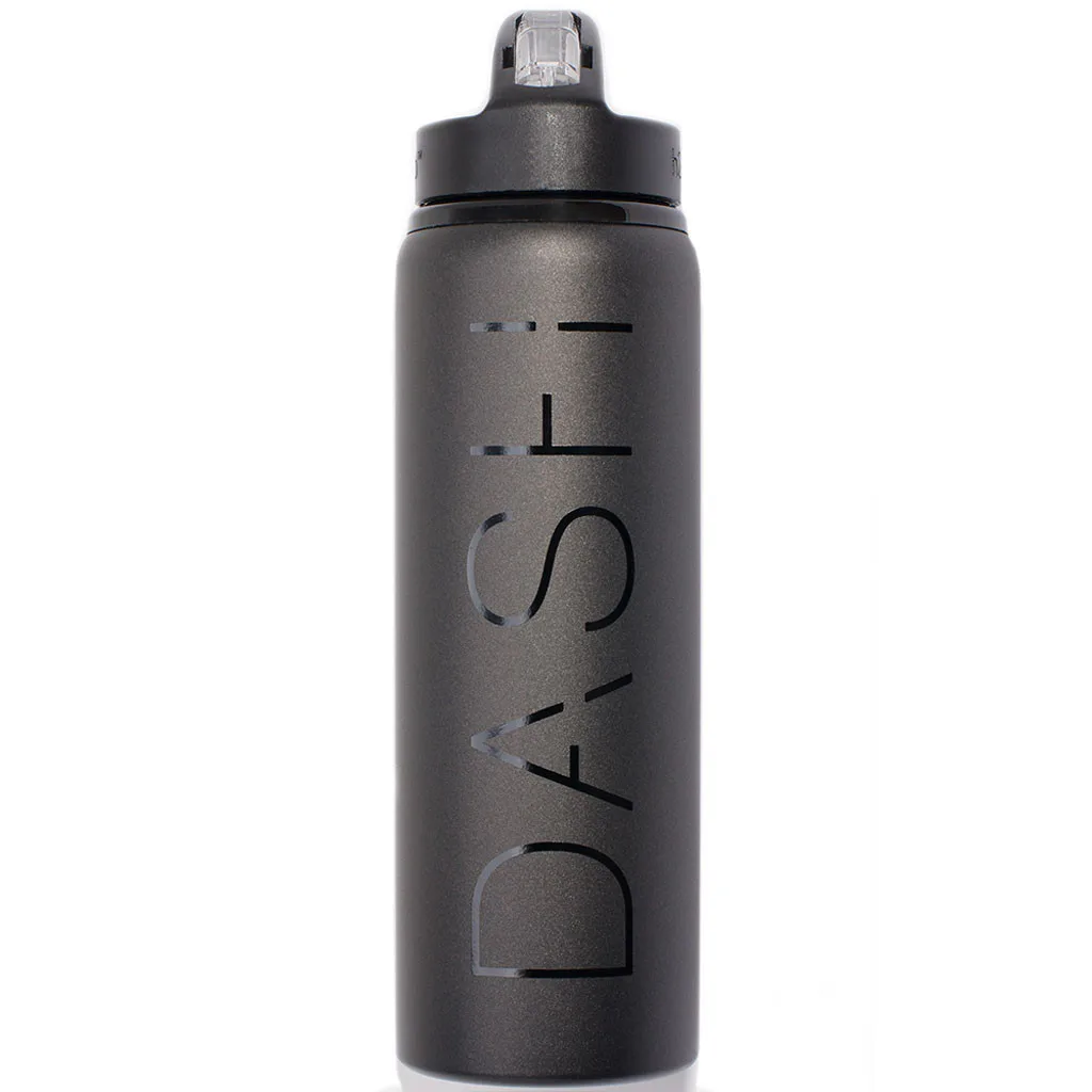 2015 'Dash Dolls' Halloween Costume Ideas For Hardcore Fans Of The ...