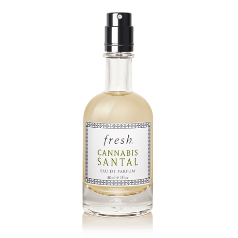 11 Masculine Scents To Steal From The Guys ASAP — PHOTOS