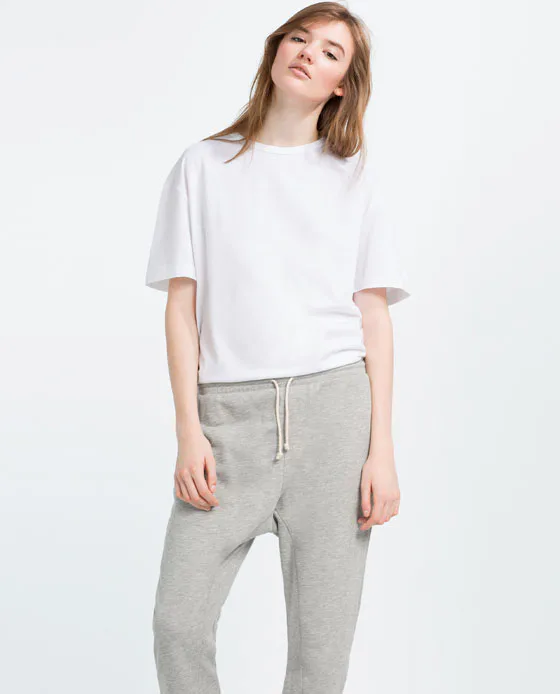 9 Things I Want To See In Androgynous Fashion So All Gender Identities ...