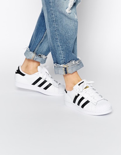 Gunmetal Seavees Womens sneakers Gunmetal Seavees Womens sneakers