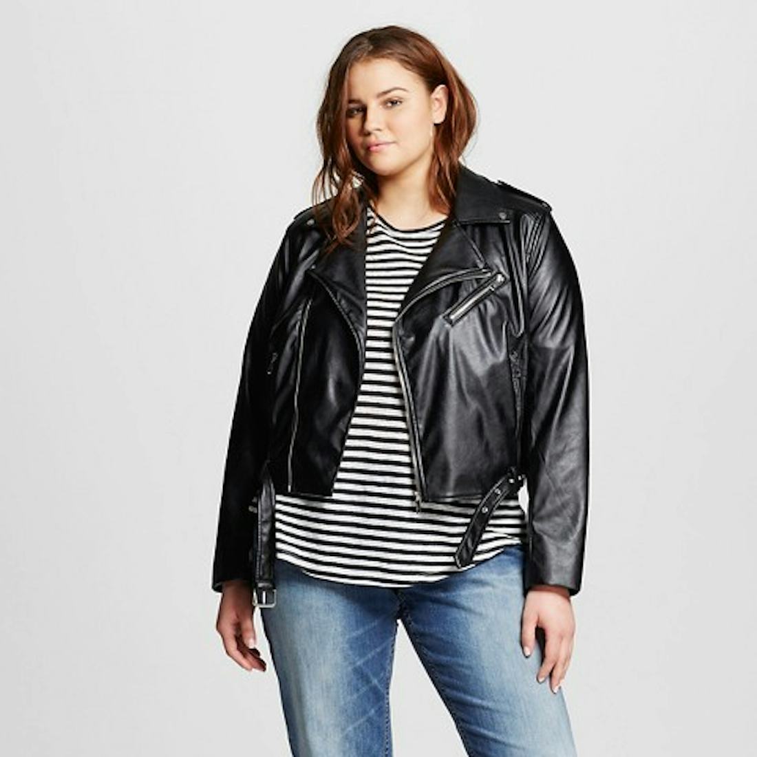 ’90s Grunge Fashion Might Be Making Its Biggest Comeback Yet — PHOTOS