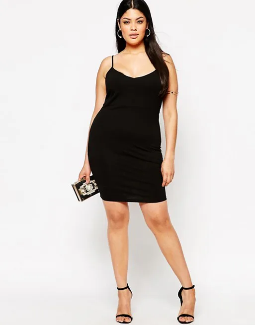evening bodycon maxi dresses 21Six NAILA VELVET BODYCON MAXI DRESS main image 0