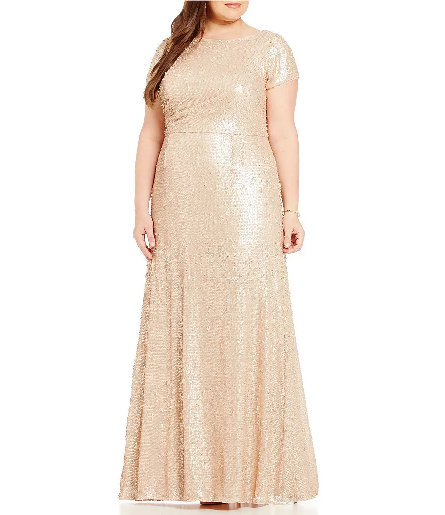 nicole richie gold dress Great Outfits in Fashion History: Nicole Richie in Gold Lam Marc Jacobs