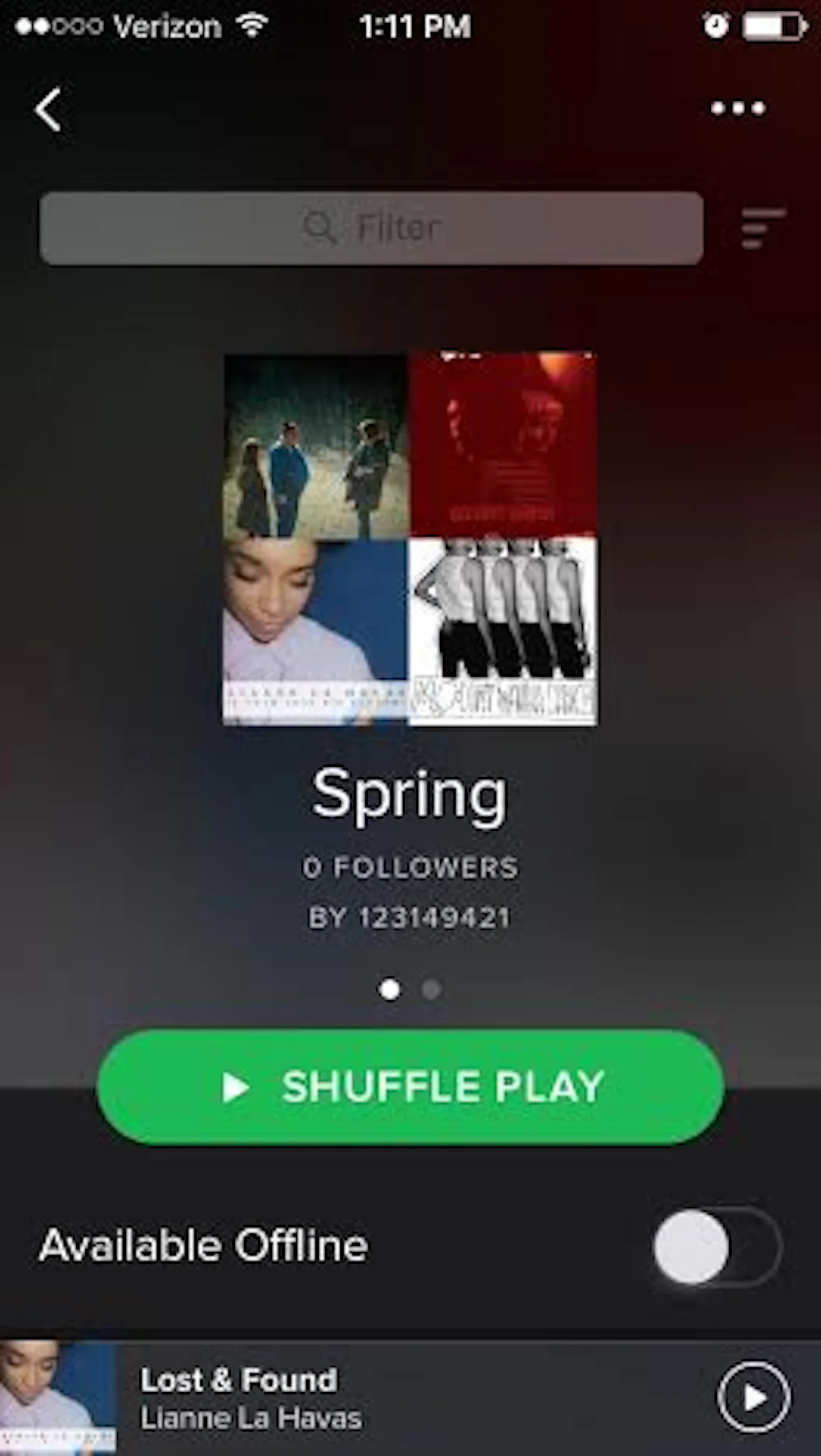 8 Spotify Hacks You Never Knew You Needed