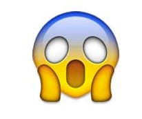 define raise a hue and cry define raise a hue and cry