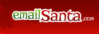 5 Ways To Track Santa Claus On Christmas Eve, Because No, We Haven't ...