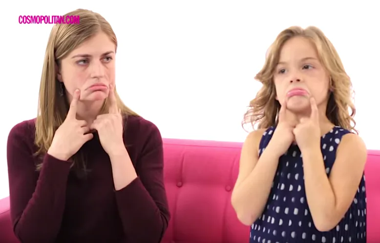 The Dos Don ts Of Texting A Guy According To 3 Very Wise Little 