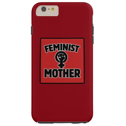 16 Awesomely Feminist iPhone 6S Cases, Because #GenderEquality All Day ...