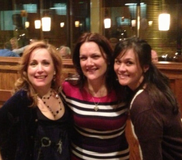 sievers zillion lacked