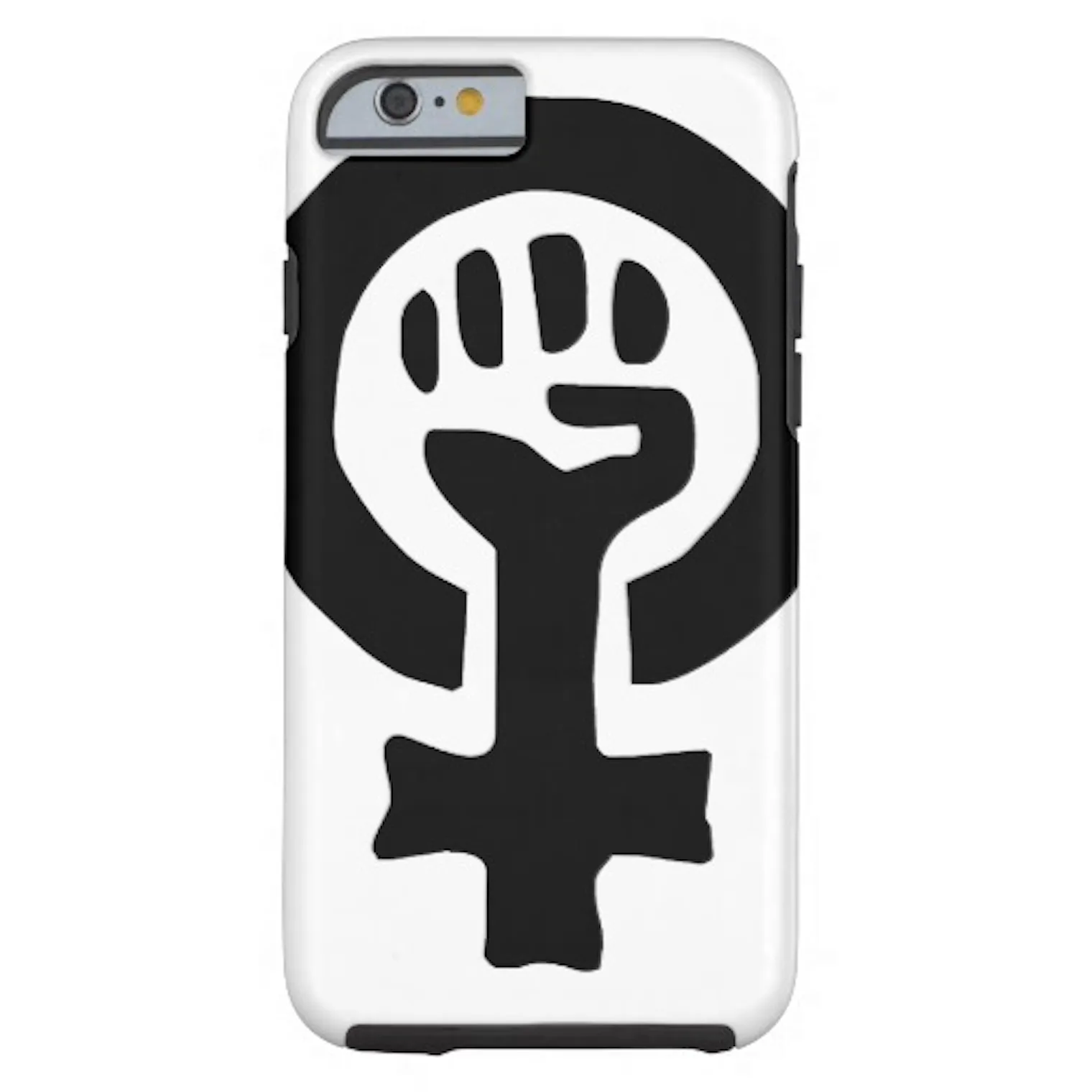 16 Awesomely Feminist iPhone 6S Cases, Because #GenderEquality All Day ...
