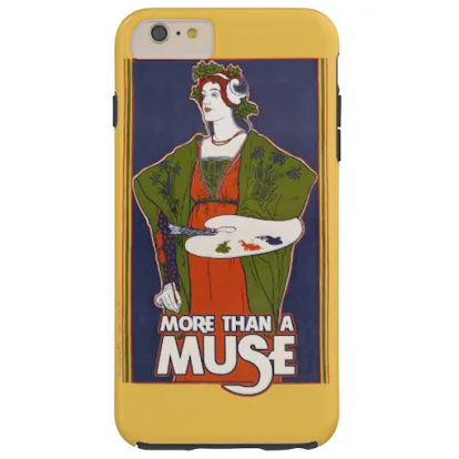 16 Awesomely Feminist iPhone 6S Cases, Because #GenderEquality All Day ...