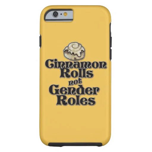 16 Awesomely Feminist iPhone 6S Cases, Because #GenderEquality All Day ...