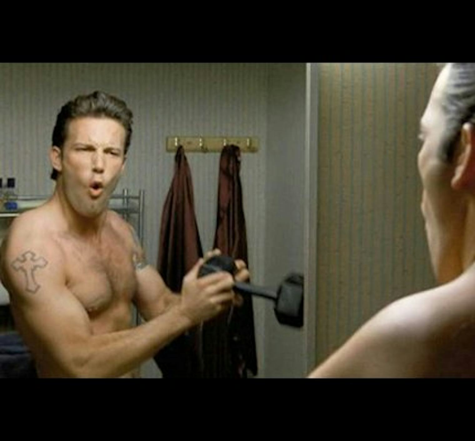 9 Times Ben Affleck Made Us Hate Him From Gigli To Gone Girl